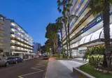 Hotel Marinada foto 10