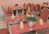 Hotel Borovnik foto 20