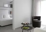 Hotel Racconto Boutique Design foto 14