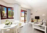 allsun Hotel Esplendido foto 5