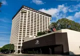 DoubleTree by Hilton Los Angeles Downtown foto 1