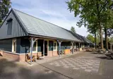 Gasterij Hotel Dennenoord foto 17