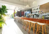 Servatur Altamar foto 5