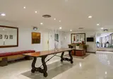 Parador De Jávea foto 10
