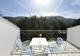 Fly & Go Sunset Hotel Lesbos foto 8