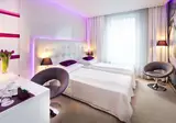 Best Western Plus Krakow Old Town foto 2