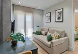 Apartments Suites Oficentro ORIGINAL foto 13