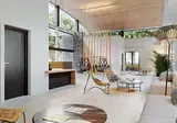 Morlans Suites foto 25