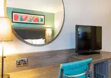 Leonardo Hotel Belfast foto 14