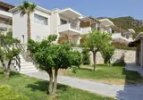 Thassos Grand Resort foto 10