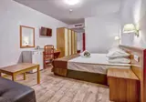 Prestige Hotel & Aquapark foto 18