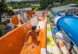 Camping Les Pirons foto 35