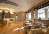 Eurostars Royal Tanau foto 18