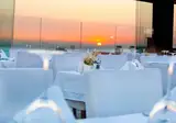 Citycenter Hotel foto 10