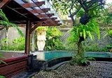 The Bali Dream Villa Seminyak foto 28