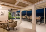 Anemona Beach Hotel foto 21
