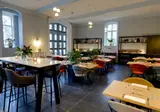 Landgoed Oud Poelgeest foto 2