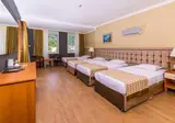 Hotel L'Etoile Beach foto 4