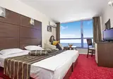 Hotel Regina - All Inclusive foto 23