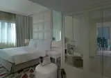 Damac Maison Dubai Mall Street foto 26