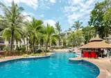 Horizon Karon Beach Resort & Spa foto 1