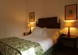 Pousada Convento Beja - Historic Hotel foto 5