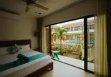 Naj Casa Holbox foto 11