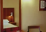 Philippos Hotel foto 6
