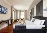 Seeport Hotel foto 29