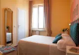 Hotel Marchionni foto 6