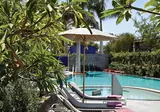Bohemia Suites & Spa foto 21