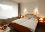 Urlaubs- und Wellnesshotel Friederike foto 10