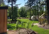 Horstmannsbos foto 2