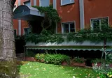 Eco Hotel Milano foto 1