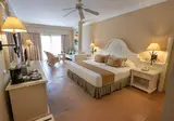 Bahia Principe Grand Turquesa foto 11