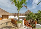 Hotel Kin Ha Tulum foto 23