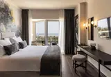 Cali Resort & Spa foto 5