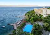 Pappas Hotel foto 1