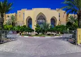 Hotel Skanes Serail Aquapark foto 24