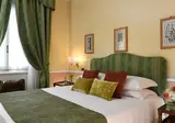 Bettoja Hotel Massimo D'Azeglio foto 27