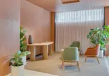 Hotel The Editory Garden Carmo Funchal foto 9