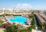 Nijlcruise 5* & Sindbad Club foto 12