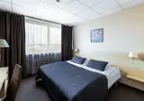 Panorama Hotel foto 1