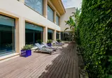 La Quinta Menorca by PortBlue Boutique foto 14