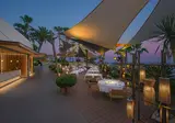 Amathus Beach Hotel Limassol foto 10