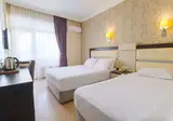 Wien Star Hotel foto 13