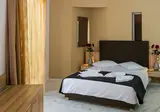 Elotia Hotel foto 10