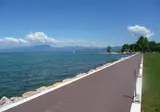 Del Garda foto 24