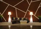 TRYP by Wyndham Dubai foto 16