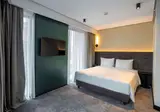 Novotel Tbilisi Center foto 2
